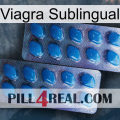Viagra Sublingual viagra2